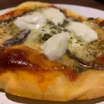 Le Balze Di Fontisterni
