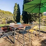Le Balze Di Fontisterni