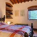 Le Balze Di Fontisterni