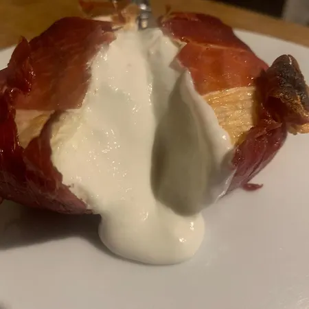 Le Balze Di Fontisterni * Donnini